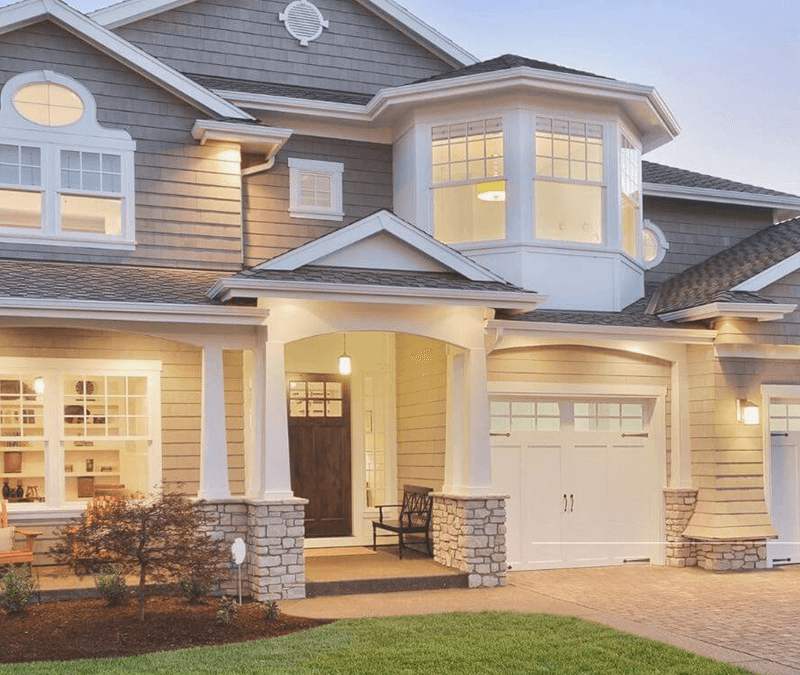 New REIQ Residential Contracts