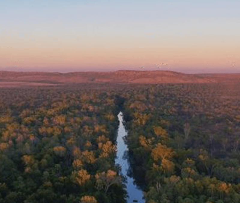 3 May 2020 deadline for objection to your land tax valuation