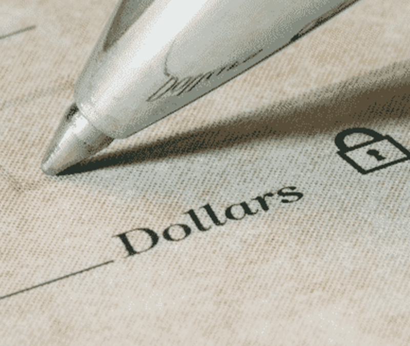 Bank Guarantees v Security Deposits: Which is Better for Landlords?