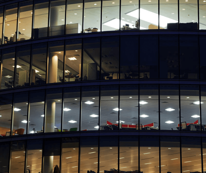 NEW QUEENSLAND REGULATION: Covid-19 and Commercial Leases