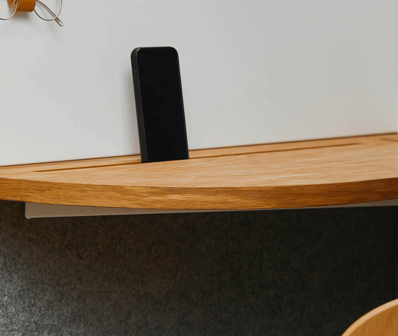 New Audio-Visual Witnessing for Wills and Enduring documents in QLD amid COVID-19