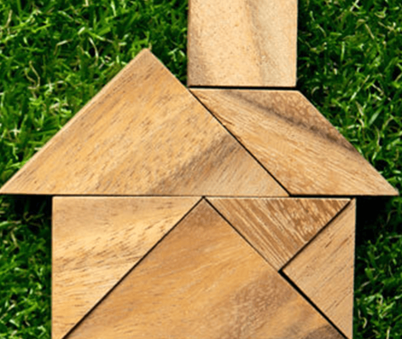 Update: Residential Tenancies during COVID-19 – Residential Tenancies and Rooming Accommodation (COVID-19 Emergency Response) Regulation 2020