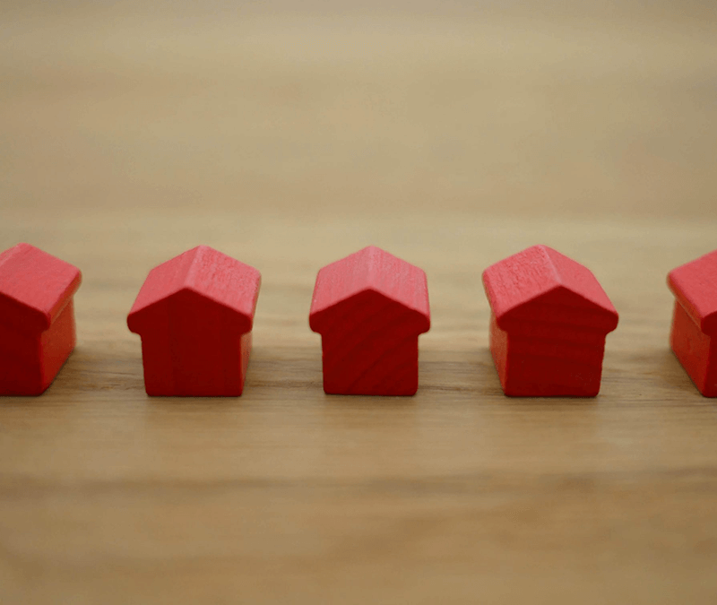 Update for Landlords during the COVID-19 crisis