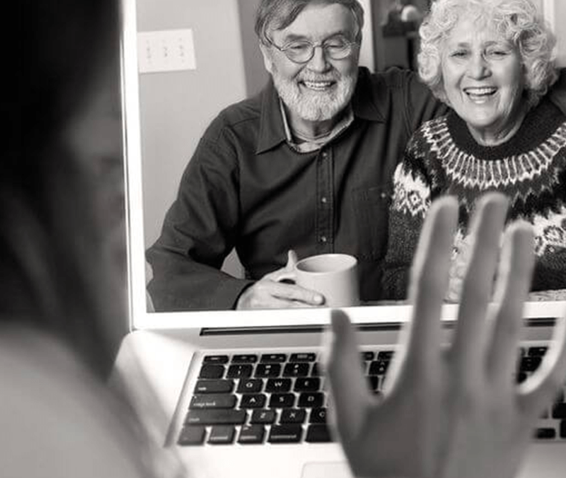 Informal COVID-19 Wills: Update from the Supreme Court